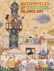 Masterpieces of islamic art