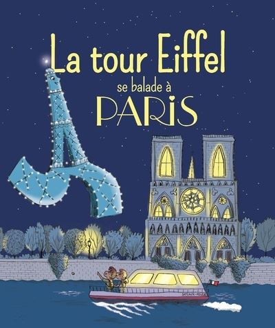 [Image: La-Tour-Eiffel-se-balade-a-Paris.jpg]