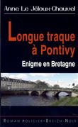 Longue traque à Pontivy