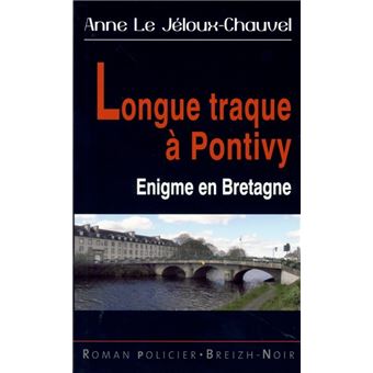 Longue traque à Pontivy