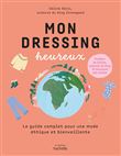 Mon dressing heureux, Dédicacé par l’auteur