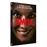 Smile DVD