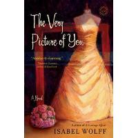 The Very Picture of You