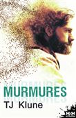 Murmures