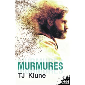 Murmures