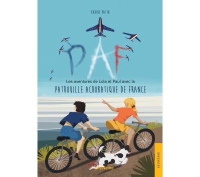 Paf