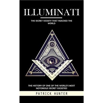 ILLUMINATI 裏解説ブック & ONE WITH EVERYTHING Amazon.co.jp: イルミナティ ニューワールドオーダー 裏解説