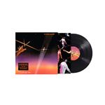 Famous Last Words - Vinilo