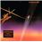 Famous Last Words - Vinilo