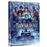 Le Manoir hanté DVD