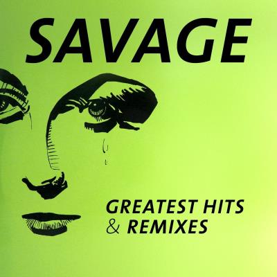 Greatest hits and remixes