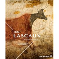 Lascaux Le Geste, l'espace et le temps - broché - Norbert Lascaux Le Geste, l'espace et le temps - broché - Norbert