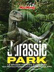 Mad Movies HS n°85 : Jurassic Park Redux