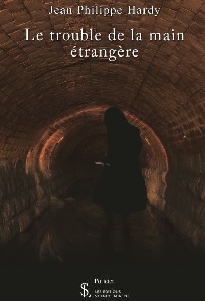 Le trouble de la main étrangère