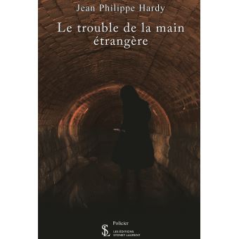 Le trouble de la main etrangere