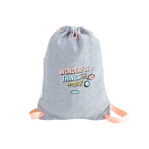 MRWONDER SAC PF CORDON DE SERRAGE