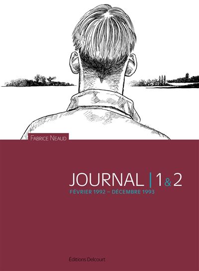 Journal T01 et