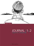 Journal T01 et T02