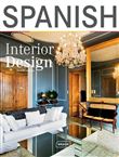 Spanish interior design