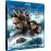 Noé Blu-ray_0