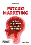 Psychomarketing