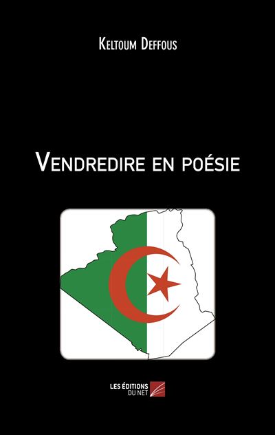 Vendredire en poesie