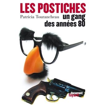 Gangsters des années 1930 armés