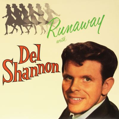 Runaway with