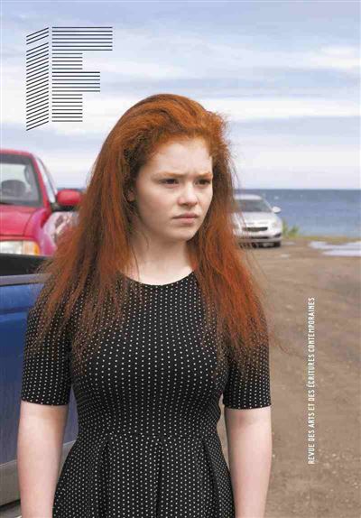 If n46 -  IF - broché