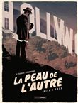 La Peau de l'autre - vol. 01/2