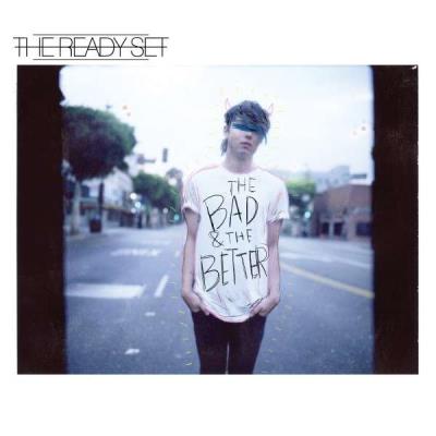 The bad and the better