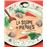 La Soupe de pierres_0
