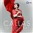 Callas In Concert The Hologram Tour_0
