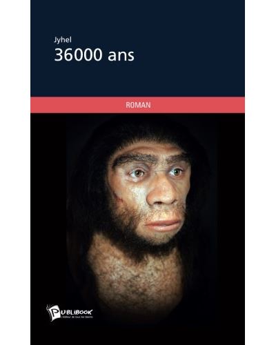36000 ans