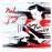 SONGS FOR JUDY_0