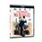 L'Extravagant Mr Ruggles Blu-ray