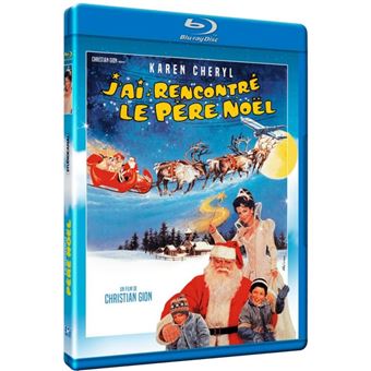 DVD enfants > idées enfants