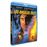 Los Angeles 2013 Blu-ray