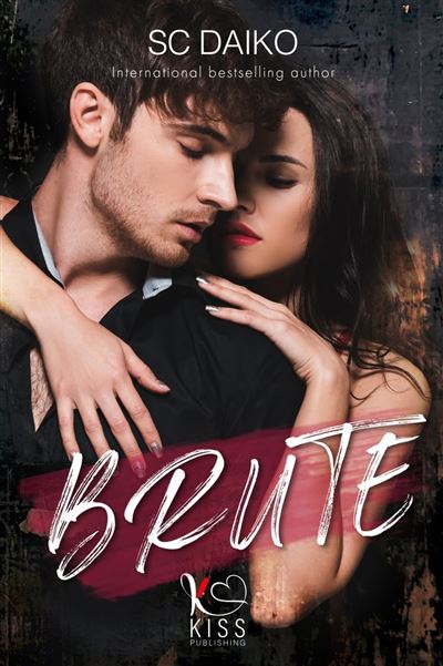 Brute