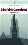 MÖRDERZEICHEN