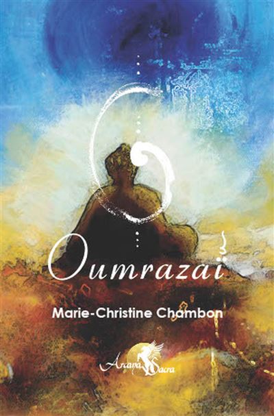 Oumrazai le jeu