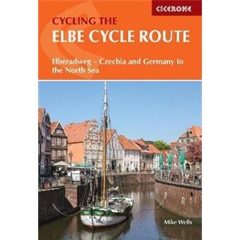 The Elbe Cycle Route