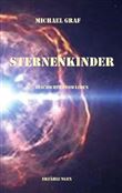 STERNENKINDER