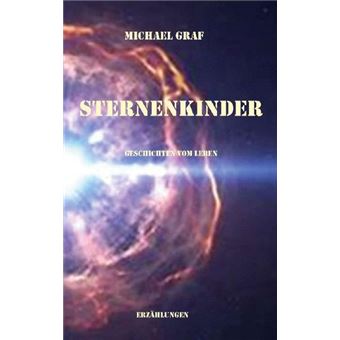 STERNENKINDER