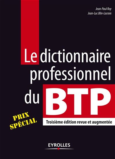 Photo de le-dictionnaire-professionnel-du-btp