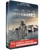 Interstellar Edition Spéciale Fnac - Steelbook Collector Combo Blu-Ray + DVD