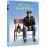 Bienvenue à Marwen DVD_0