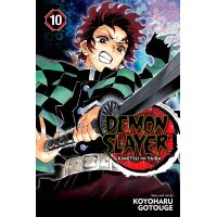 Demon Slayer Kimetsu No Yaiba Vol 11 A Close Fight Ebook Epub Illustre Koyoharu Gotouge Achat Ebook Fnac