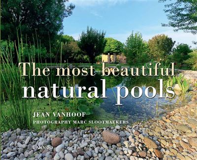 The most beautiful natural pools