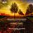 PIANO QUARTET IN G MINOR - ELEGY FOR BRAHMS_0